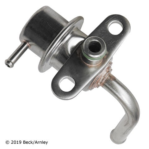 Beck/Arnley Fuel Injection Pressure Regulator  158-0322