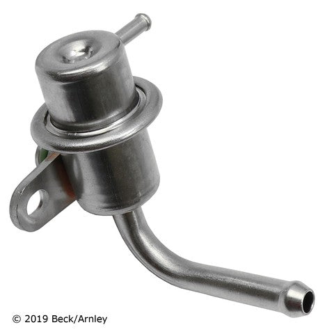 Beck/Arnley Fuel Injection Pressure Regulator  158-0322