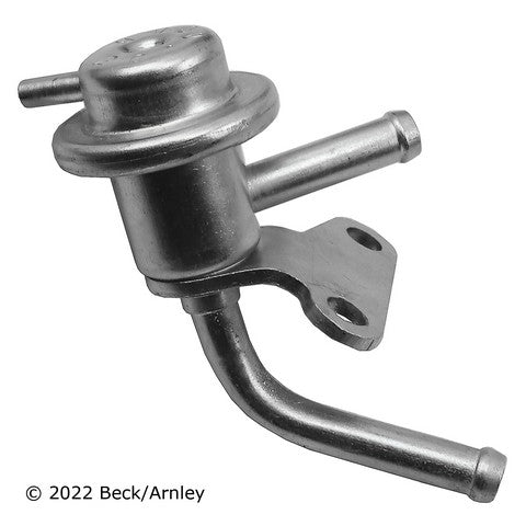 Beck/Arnley Fuel Injection Pressure Regulator  158-0332