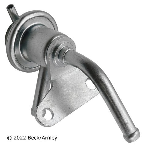 Beck/Arnley Fuel Injection Pressure Regulator  158-0332