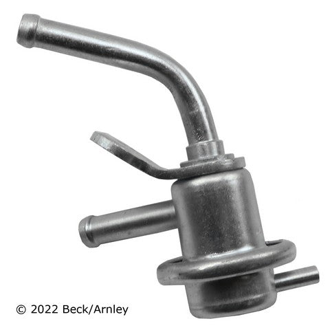 https://www.ShowMeThePartsdb.com/bin/images/Beck/BA1580332-3.jpg