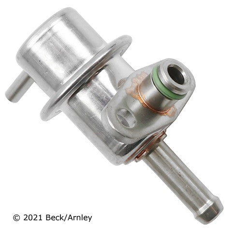 Beck/Arnley Fuel Injection Pressure Regulator  158-0333