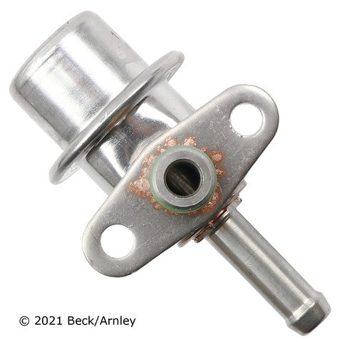 Beck/Arnley Fuel Injection Pressure Regulator  158-0333