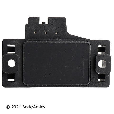 https://www.ShowMeThePartsdb.com/bin/images/Beck/BA1580380-3.jpg