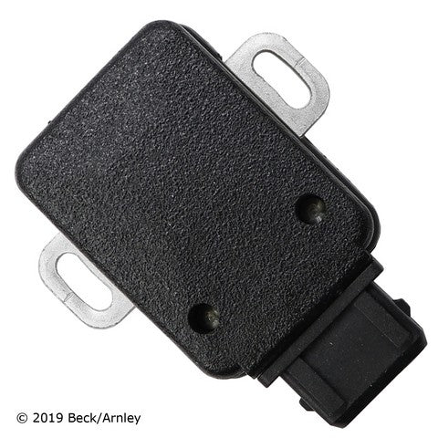 Beck/Arnley Throttle Position Sensor  158-0389
