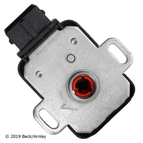 Beck/Arnley Throttle Position Sensor  158-0389