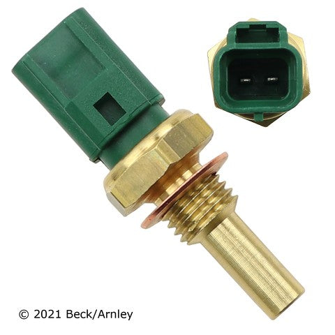 Beck/Arnley Engine Coolant Temperature Sensor  158-0421