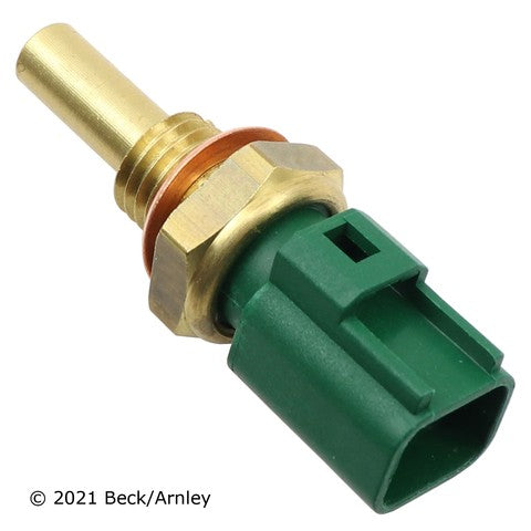 Beck/Arnley Engine Coolant Temperature Sensor  158-0421