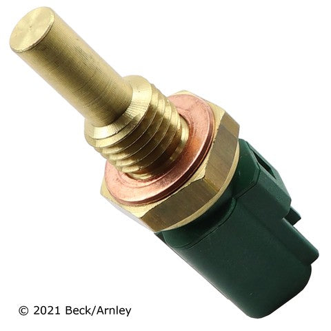 https://www.ShowMeThePartsdb.com/bin/images/Beck/BA1580421-3.jpg