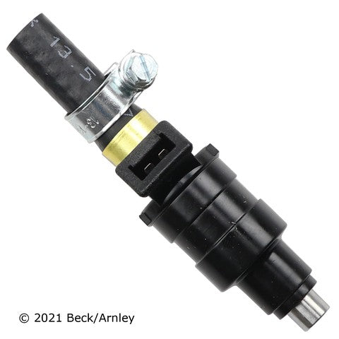Beck/Arnley Fuel Injector  158-0438