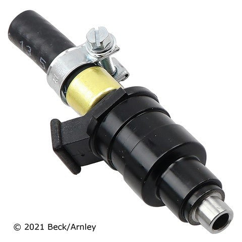 https://www.ShowMeThePartsdb.com/bin/images/Beck/BA1580438-3.jpg