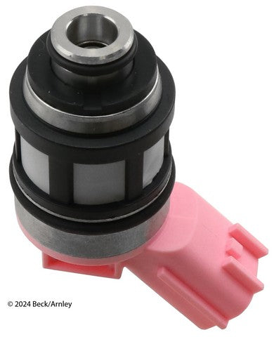 Beck/Arnley Fuel Injector  158-0460