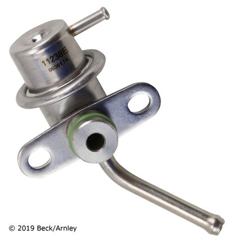 Beck/Arnley Fuel Injection Pressure Regulator  158-0463