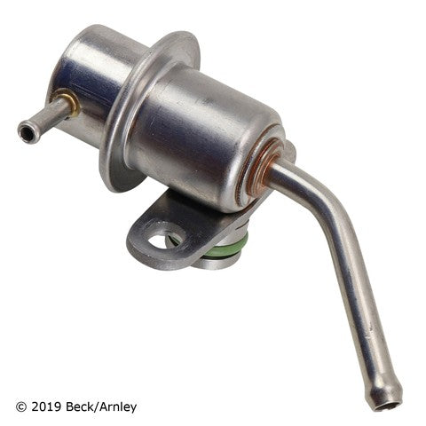 Beck/Arnley Fuel Injection Pressure Regulator  158-0463