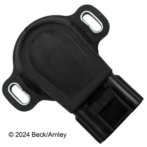 Beck/Arnley Throttle Position Sensor  158-0481