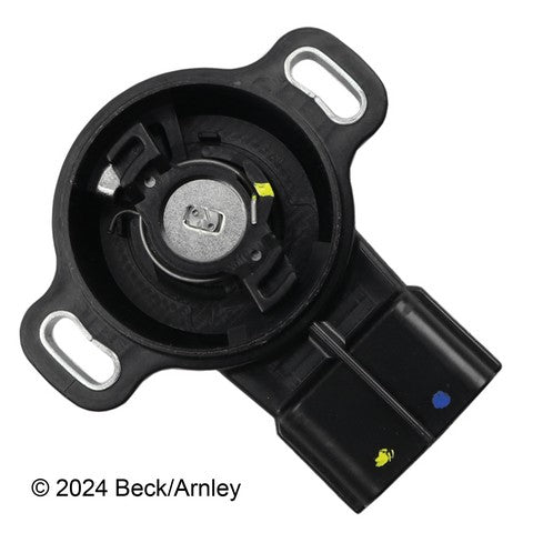 https://www.ShowMeThePartsdb.com/bin/images/Beck/BA1580481-3.jpg