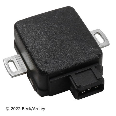 Beck/Arnley Throttle Position Sensor  158-0497