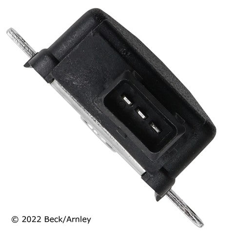 Beck/Arnley Throttle Position Sensor  158-0497