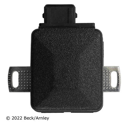 https://www.ShowMeThePartsdb.com/bin/images/Beck/BA1580497-3.jpg