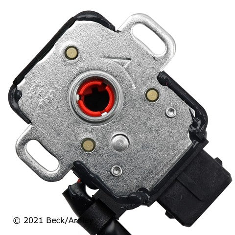 https://www.ShowMeThePartsdb.com/bin/images/Beck/BA1580507-3.jpg