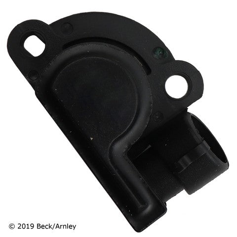 Beck/Arnley Throttle Position Sensor  158-0516