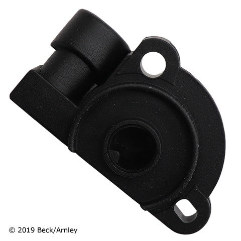 Beck/Arnley Throttle Position Sensor  158-0516
