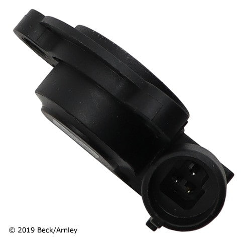 https://www.ShowMeThePartsdb.com/bin/images/Beck/BA1580516-3.jpg