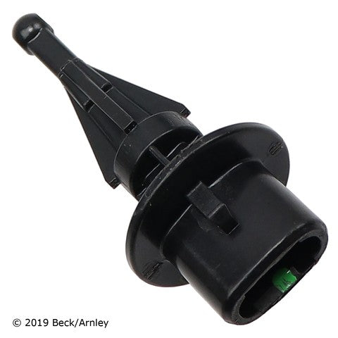 Beck/Arnley Air Charge Temperature Sensor  158-0526