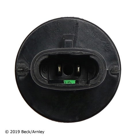 Beck/Arnley Air Charge Temperature Sensor  158-0526