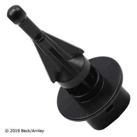 https://www.ShowMeThePartsdb.com/bin/images/Beck/BA1580526-3.jpg