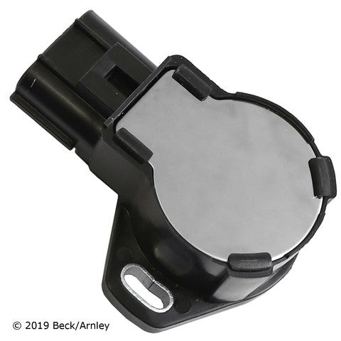 Beck/Arnley Throttle Position Sensor  158-0527