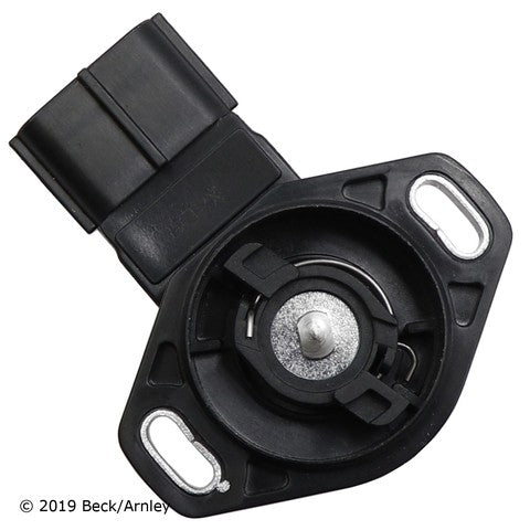 Beck/Arnley Throttle Position Sensor  158-0527