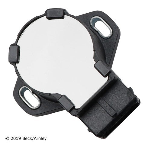 Beck/Arnley Throttle Position Sensor  158-0531