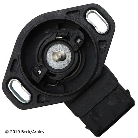 Beck/Arnley Throttle Position Sensor  158-0531