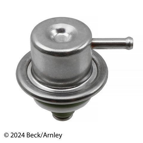 Beck/Arnley Fuel Injection Pressure Regulator  158-0533