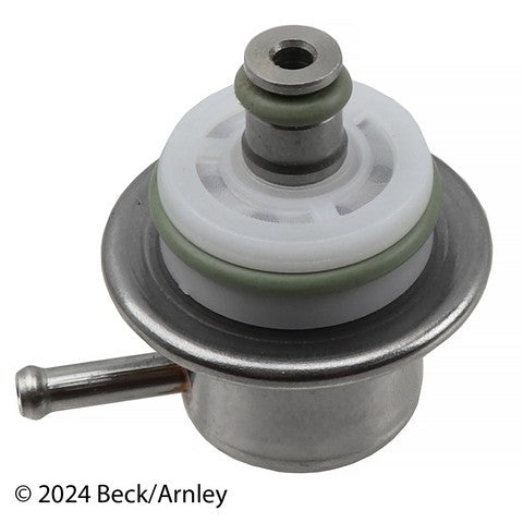 Beck/Arnley Fuel Injection Pressure Regulator  158-0533