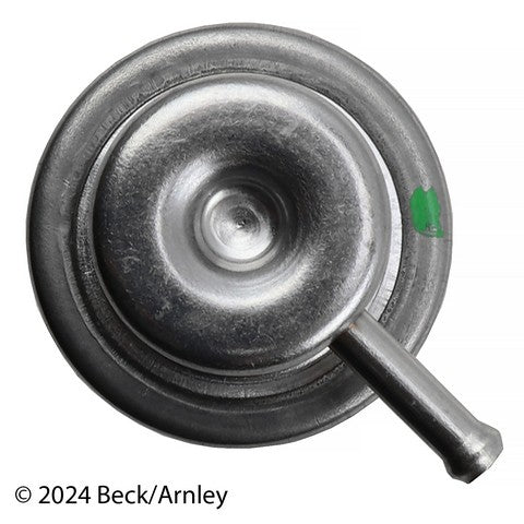 https://www.ShowMeThePartsdb.com/bin/images/Beck/BA1580533-3.jpg