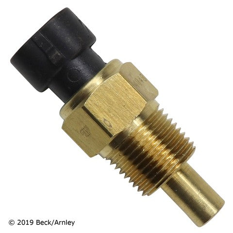 https://www.ShowMeThePartsdb.com/bin/images/Beck/BA1580536-3.jpg