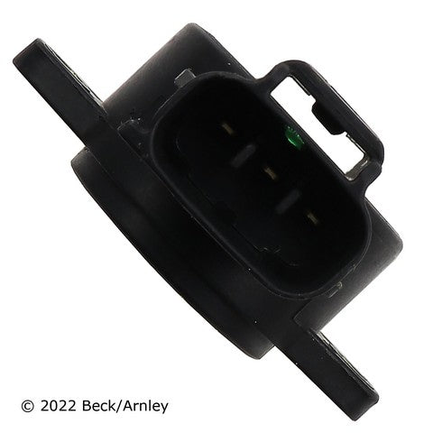Beck/Arnley Throttle Position Sensor  158-0538