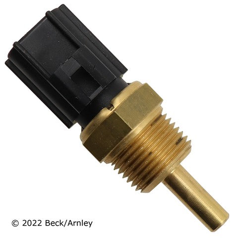 Beck/Arnley Engine Coolant Temperature Sensor  158-0539