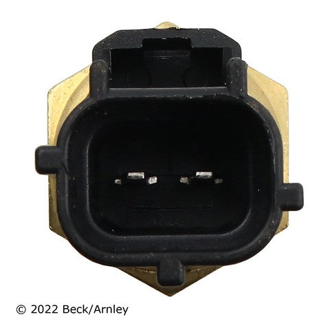 Beck/Arnley Engine Coolant Temperature Sensor  158-0539