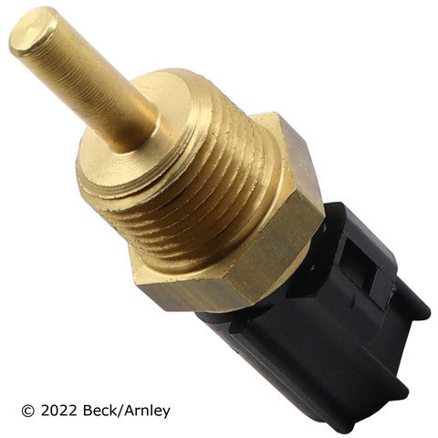 https://www.ShowMeThePartsdb.com/bin/images/Beck/BA1580539-3.jpg