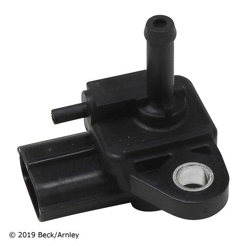Beck/Arnley Fuel Injection Manifold Pressure Sensor,Fuel Tank Pressure Sensor  158-0554