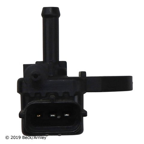 Beck/Arnley Fuel Injection Manifold Pressure Sensor,Fuel Tank Pressure Sensor  158-0554