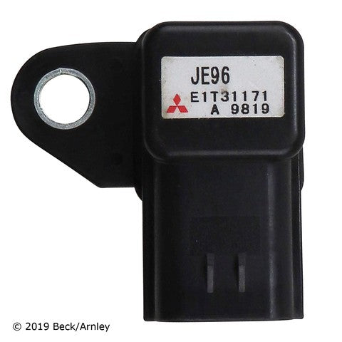 https://www.ShowMeThePartsdb.com/bin/images/Beck/BA1580554-3.jpg
