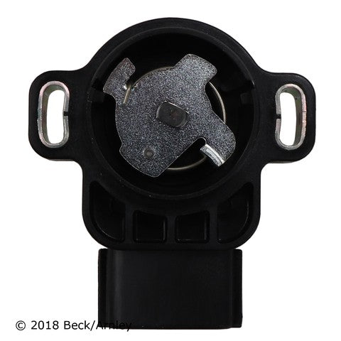 Beck/Arnley Throttle Position Sensor  158-0555