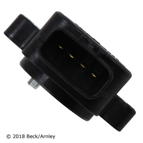 https://www.ShowMeThePartsdb.com/bin/images/Beck/BA1580555-3.jpg