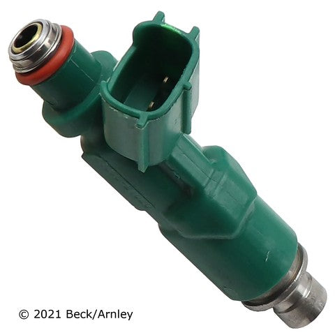Beck/Arnley Fuel Injector  158-0559