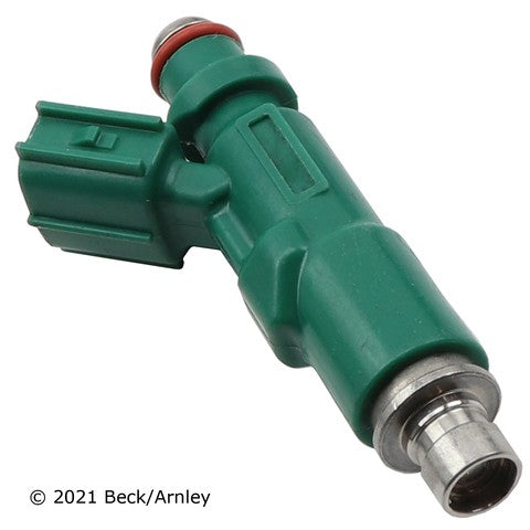 Beck/Arnley Fuel Injector  158-0559