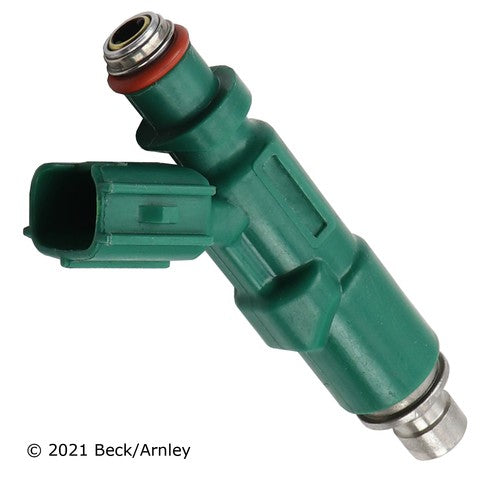 https://www.ShowMeThePartsdb.com/bin/images/Beck/BA1580559-3.jpg